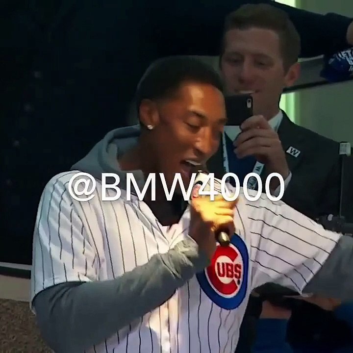 Take Me Out to The Ball Game Fail (Metro Boomin Want Some More | Future - Wicked)