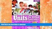 READ  Challenging Units for Gifted Learners: Math: Teaching the Way Gifted Students Think FULL