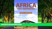 Big Deals  Africa Since Independence: A Comparative History  Best Seller Books Best Seller