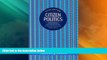 Big Deals  Citizen Politics: Public Opinion and Political Parties In Advanced Industrial