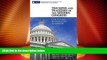 Big Deals  Triumphs and Tragedies of the Modern Congress: Case Studies in Legislative Leadership