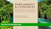 READ FULL  Parliament and Congress: Representation and Scrutiny in the Twenty-First Century  READ
