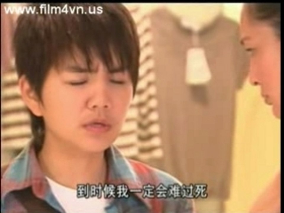 Film4vn.us-HanaKimi-Tap3_NEW_chunk_3