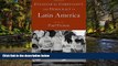 Must Have  Evangelical Christianity and Democracy in Latin America (Evangelical Christianity and