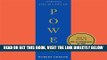 [FREE] EBOOK 48 Laws of Power ONLINE COLLECTION