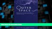 Big Deals  Outer Space: Problems Of Law And Policy  Best Seller Books Most Wanted