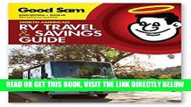 [FREE] EBOOK 2017 Good Sam RV Travel   Savings Guide (Good Sams Rv Travel Guide   Campground