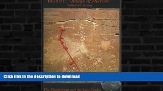 READ BOOK  Egypt: 