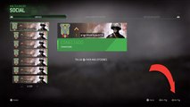 Modern Warfare Remastered Multijugador