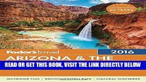 [FREE] EBOOK Fodor s Arizona   the Grand Canyon (Full-color Travel Guide) ONLINE COLLECTION