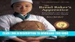 [PDF] The Bread Baker s Apprentice, 15th Anniversary Edition: Mastering the Art of Extraordinary