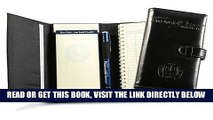 [FREE] EBOOK Deluxe Executive Envelope System (Dave Ramsey s Financial Peace University) ONLINE