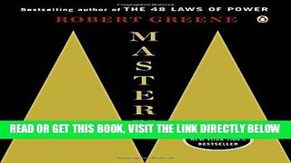 [READ] EBOOK Mastery ONLINE COLLECTION