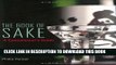 [PDF] The Book of Sake: A Connoisseurs Guide Full Collection