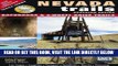 [READ] EBOOK Nevada Trails Southern Region ONLINE COLLECTION