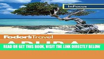 [READ] EBOOK Fodor s In Focus Aruba (Full-color Travel Guide) BEST COLLECTION