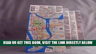 [FREE] EBOOK nfld GUIDE of New York City - Map and Listings - Landmarks - Museums - Shopping -