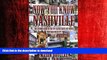 READ THE NEW BOOK Now You Know Nashville: The Ultimate Guide to the Pop Culture Sights and Sounds