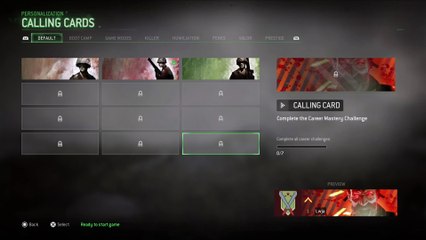 Emblems & Titles NGU