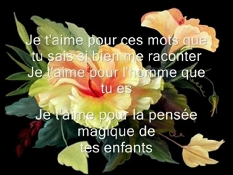 Aimer