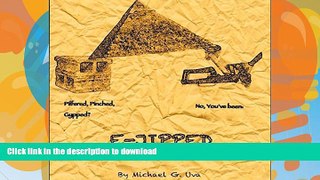 READ  E-Jipped!: The Mobster Who Prompted the Pyramids!: Tony Gillette Travels to Ancient Egypt,