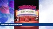 Big Deals  Criminology Goes to the Movies: Crime Theory and Popular Culture  Full Read Best Seller