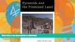 EBOOK ONLINE  Pyramids and the Promised Land FULL ONLINE