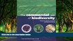 Big Deals  The Commercial Use of Biodiversity: Access to Genetic Resources and Benefit Sharing