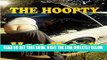 [READ] EBOOK The Hoopty Handbook BEST COLLECTION