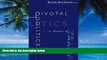 Big Deals  Pivotal Politics: A Theory of U.S. Lawmaking  Best Seller Books Best Seller