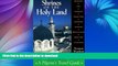 FAVORITE BOOK  Shrines of the Holy Land: A Pilgrim s Travel Guide FULL ONLINE