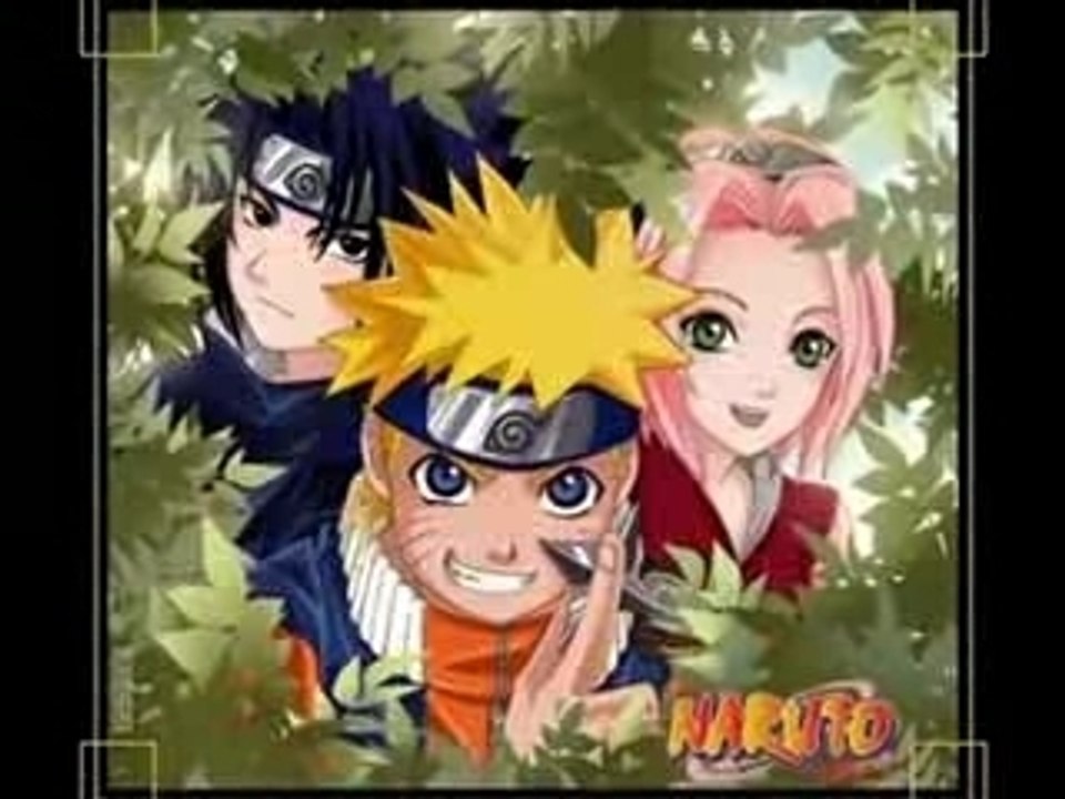 Sasusakunaru