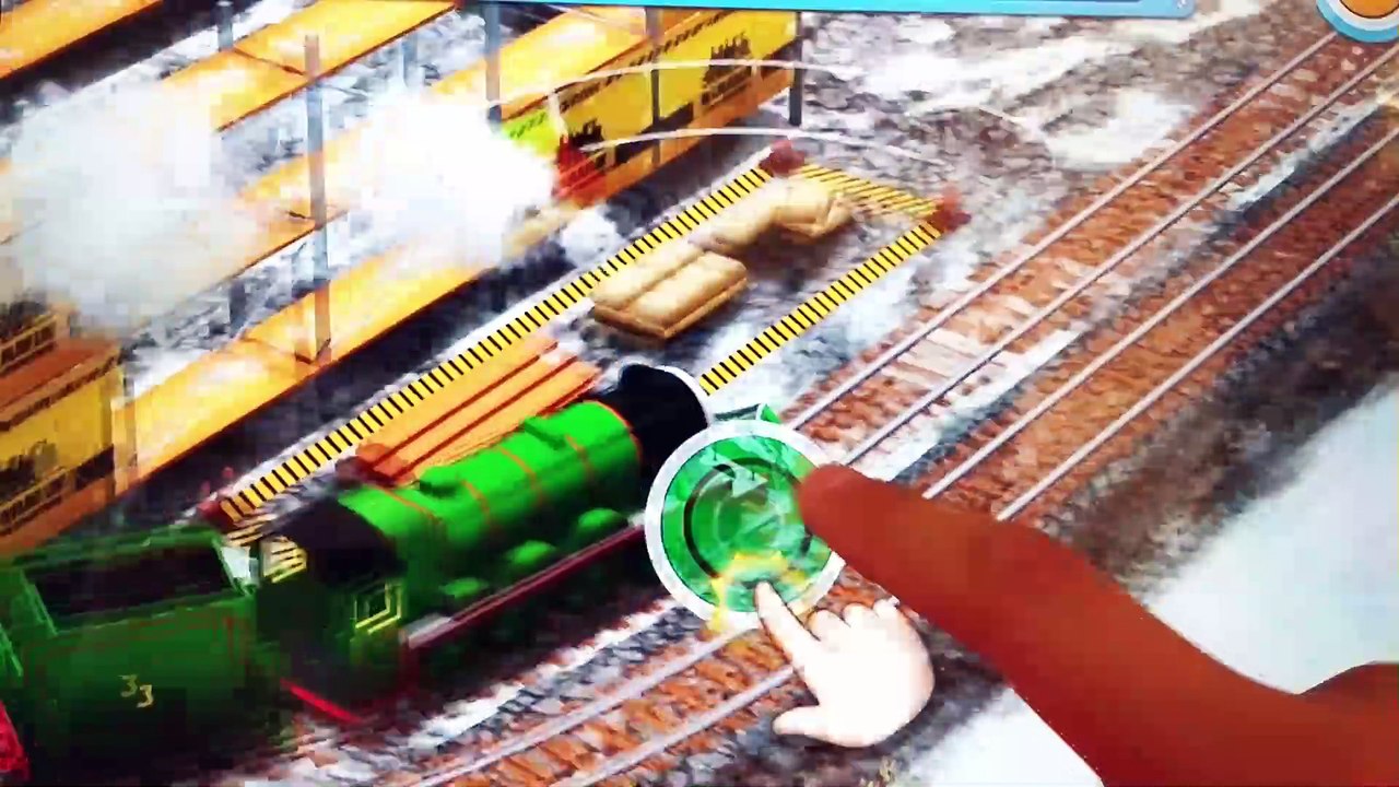 Thomas and Friends GIANT BALL PITS Egg Surprise Toys Hot Wheels Inflatable Toys FunAtHomeTV