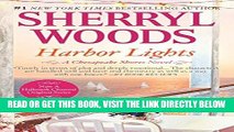 [READ] EBOOK Harbor Lights (A Chesapeake Shores Novel) ONLINE COLLECTION