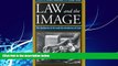Books to Read  Law and the Image: The Authority of Art and the Aesthetics of Law  Best Seller
