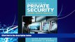 Big Deals  Introduction to Private Security: Theory Meets Practice  Full Ebooks Most Wanted