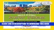 [BOOK] PDF National Geographic Walking New York, 2nd Edition: The Best of the City (National