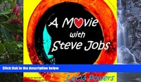 Big Deals  A Movie with Steve Jobs  Best Seller Books Most Wanted