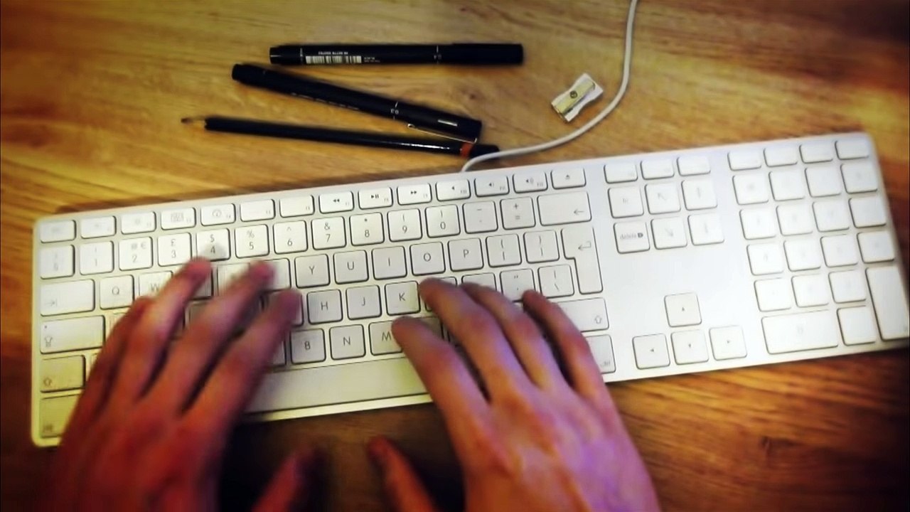 CSS-Tricks Screencast #145- WordPress Child Themes