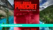 Must Have  Chile Under Pinochet: Recovering the Truth (Pennsylvania Studies in Human Rights)  READ