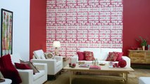 Home Decor Ideas | How To Decorate Your Home by Asian Paints