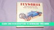 Read Now Flywheel: Memories of the Open Road PDF Book