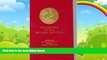 Books to Read  The Senate of the Roman Republic: Addresses on the History of Roman