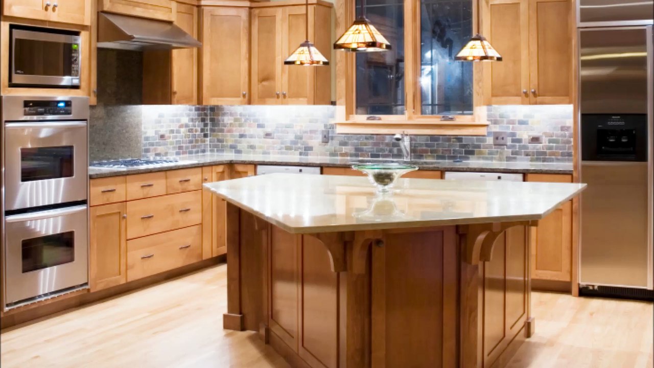 J.I.L Construction - (404) 891-5236
