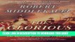 Read Now The Glorious Cause: The American Revolution, 1763-1789 (Oxford History of the United