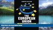 Books to Read  The European Union: Politics and Policies  Full Ebooks Best Seller