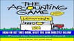 [Free Read] The Accounting Game, 2E: Basic Accounting Fresh from the Lemonade Stand Full Online