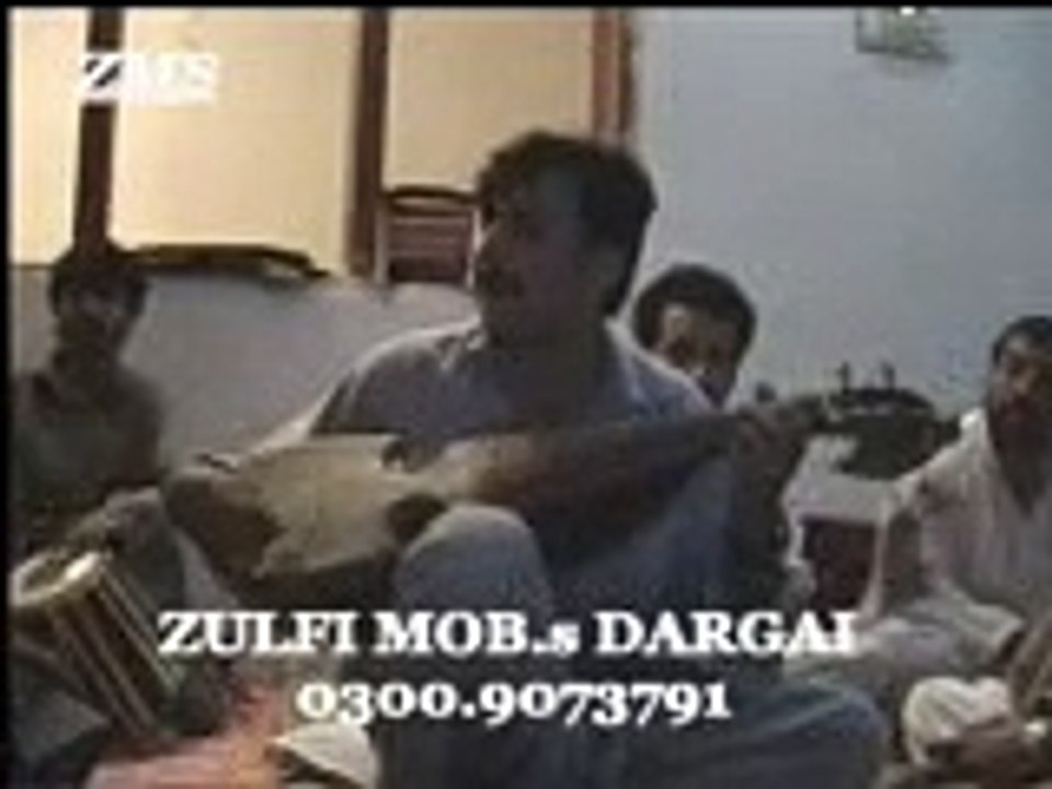 Muntazir khan new tapy 2016