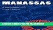 Read Now Manassas: A Battlefield Guide (This Hallowed Ground: Guides to Civil War Battlefields)