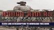 Read Now Rough Riders: Theodore Roosevelt, His Cowboy Regiment, and the Immortal Charge Up San